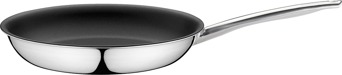 Spring vörunr. 14-8478-6028